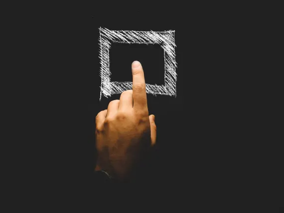 FansBet Casino Ënnerstëtzung